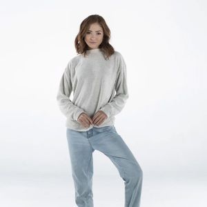 The Original Natural Woolly